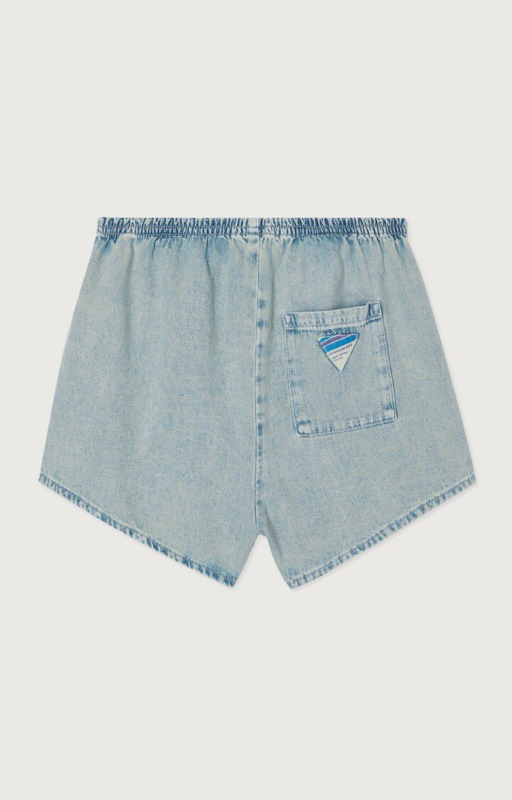 American Vintage :: Besobay Shorts