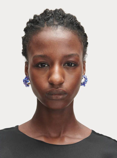 Rachel Comey :: Aura Earring