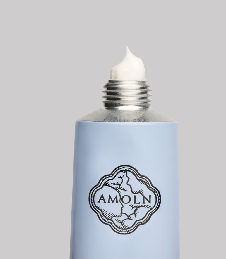 Amoln :: Sisu Bouquet Hand Cream