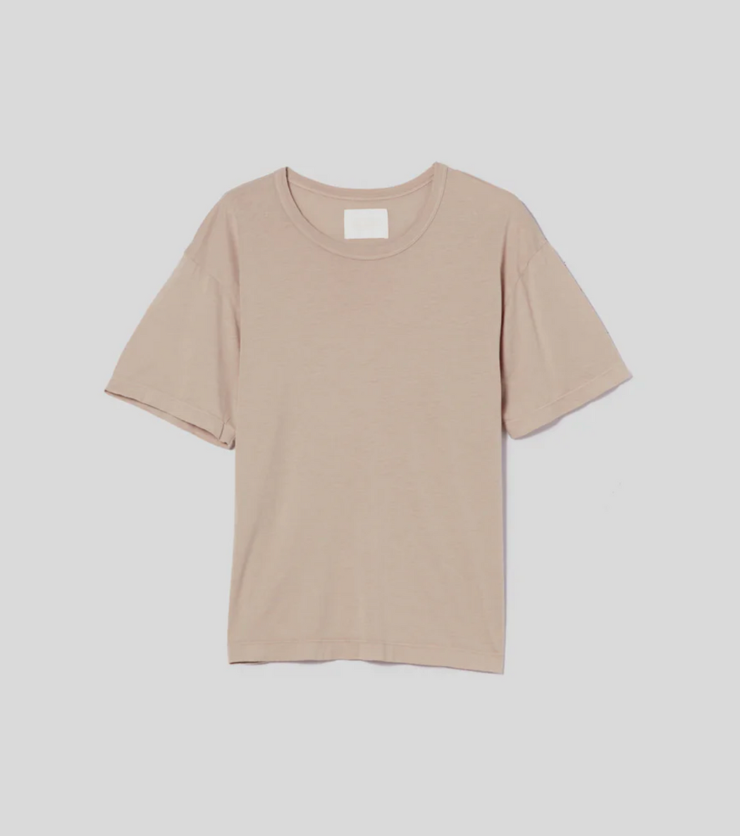 Citizens of Humanity :: Elisabetta Relaxed Tee