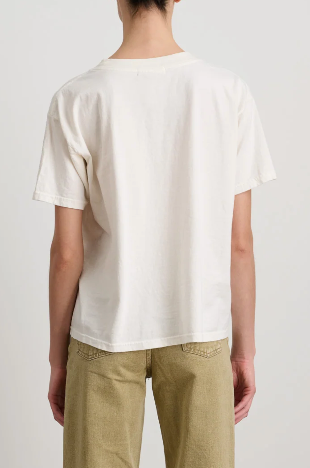 B Sides :: S/S T-Shirt