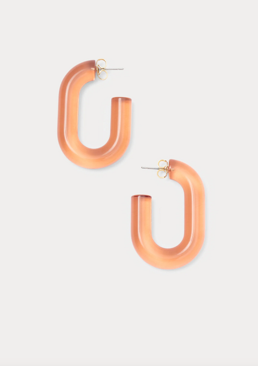 Rachel Comey :: Keeper Earrings