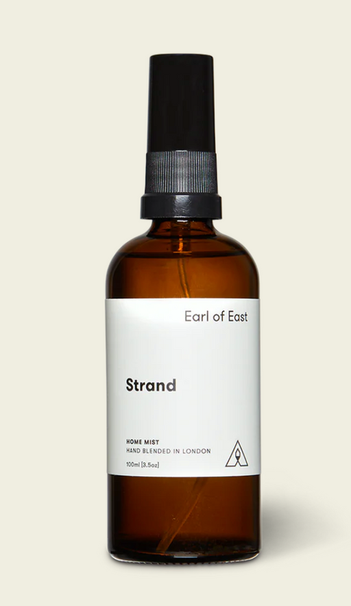 Earl of East :: Strand Home Mist