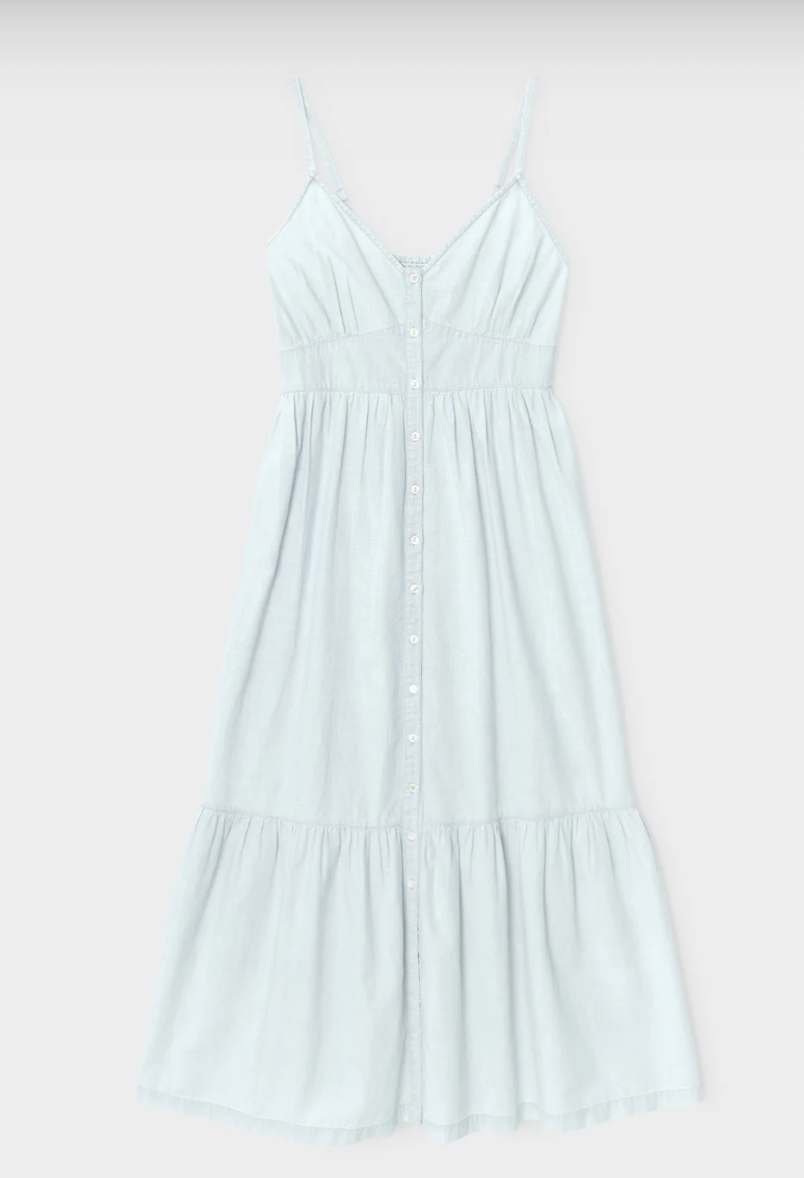 halter formal dress Fitted Long Satin Halter Slit Dress by Ladivine CH079