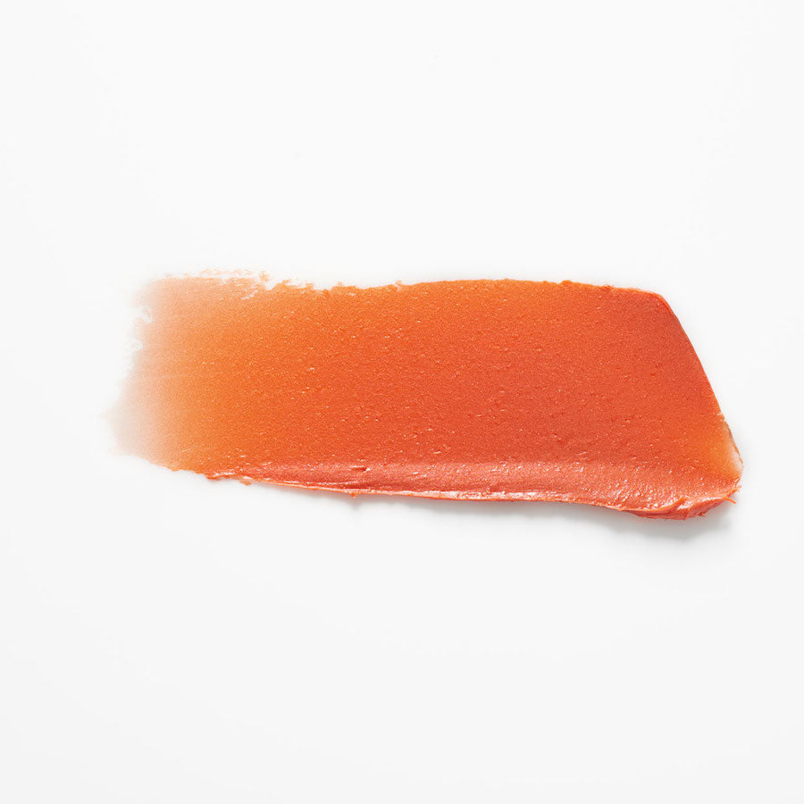 Henne Organics :: Coral Lip Tint