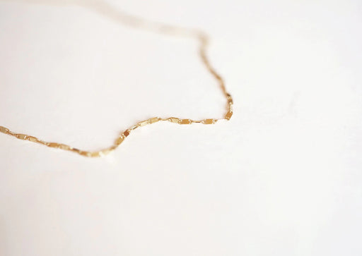 Gjenmi :: Neuw Bracelet 14K