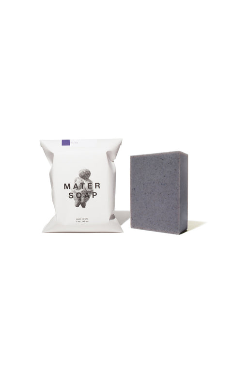 Mater Soap :: Holy Bar Soap