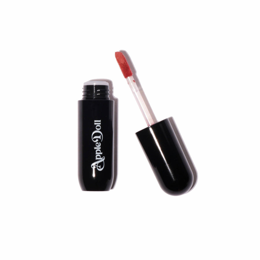AppleDoll ::  Lover's Lip Blur