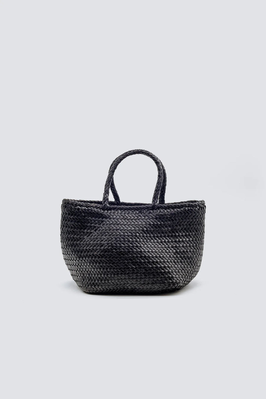 Dragon Diffusion :: Grace Basket Small