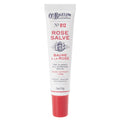 Marvis :: Rose Salve Balm Tube