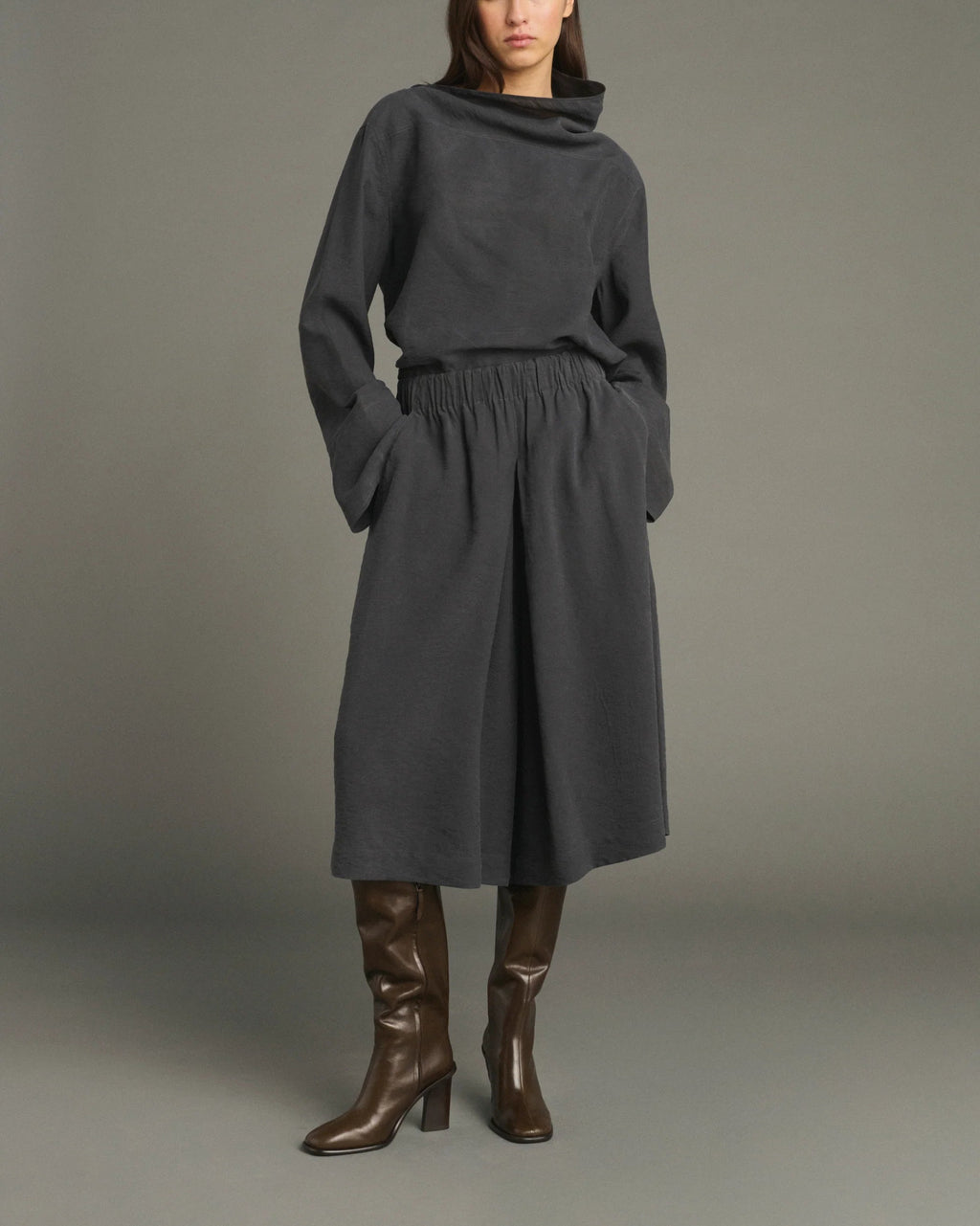 Soeur :: Lexie Culotte