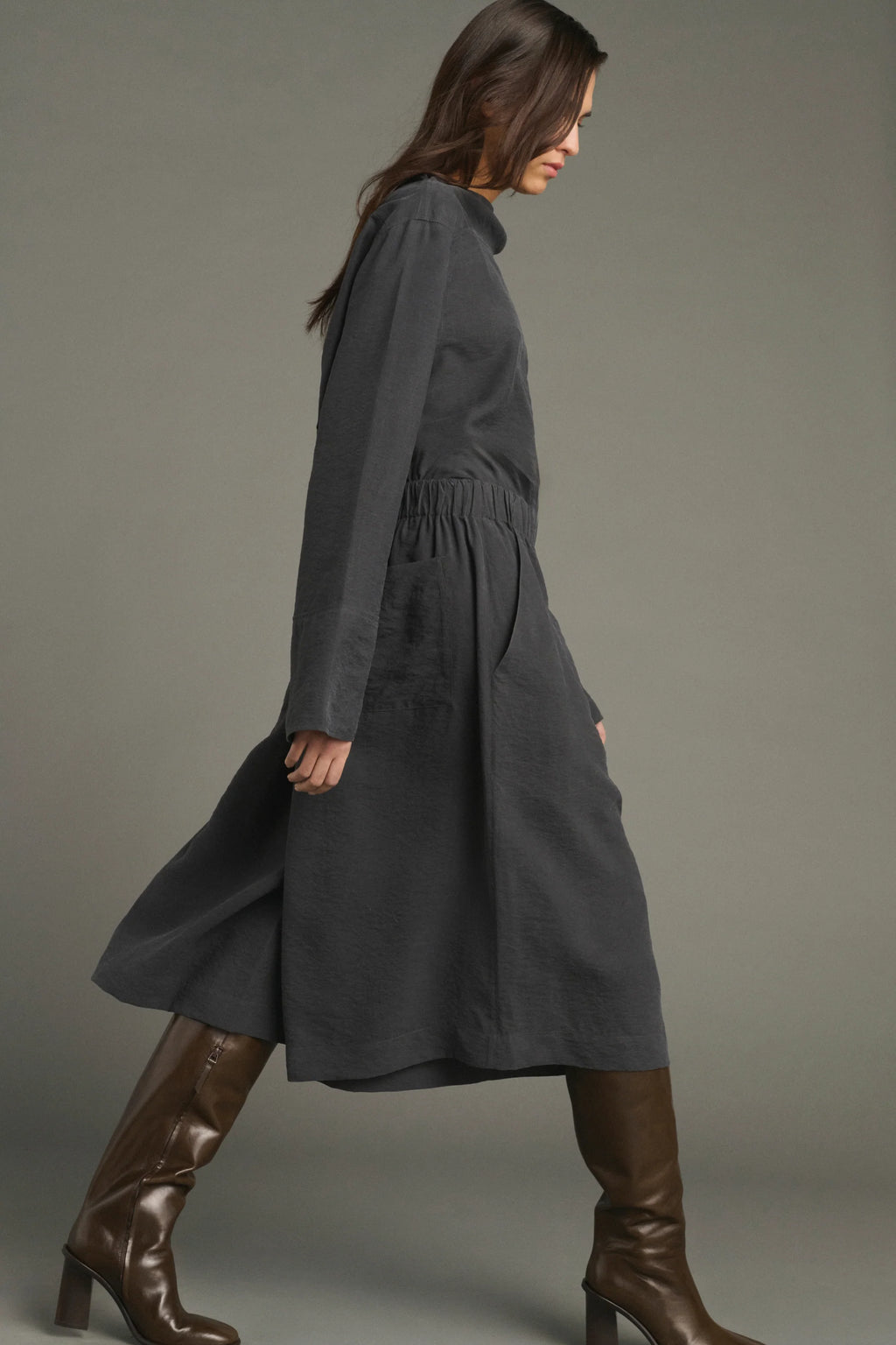 Soeur :: Lexie Culotte