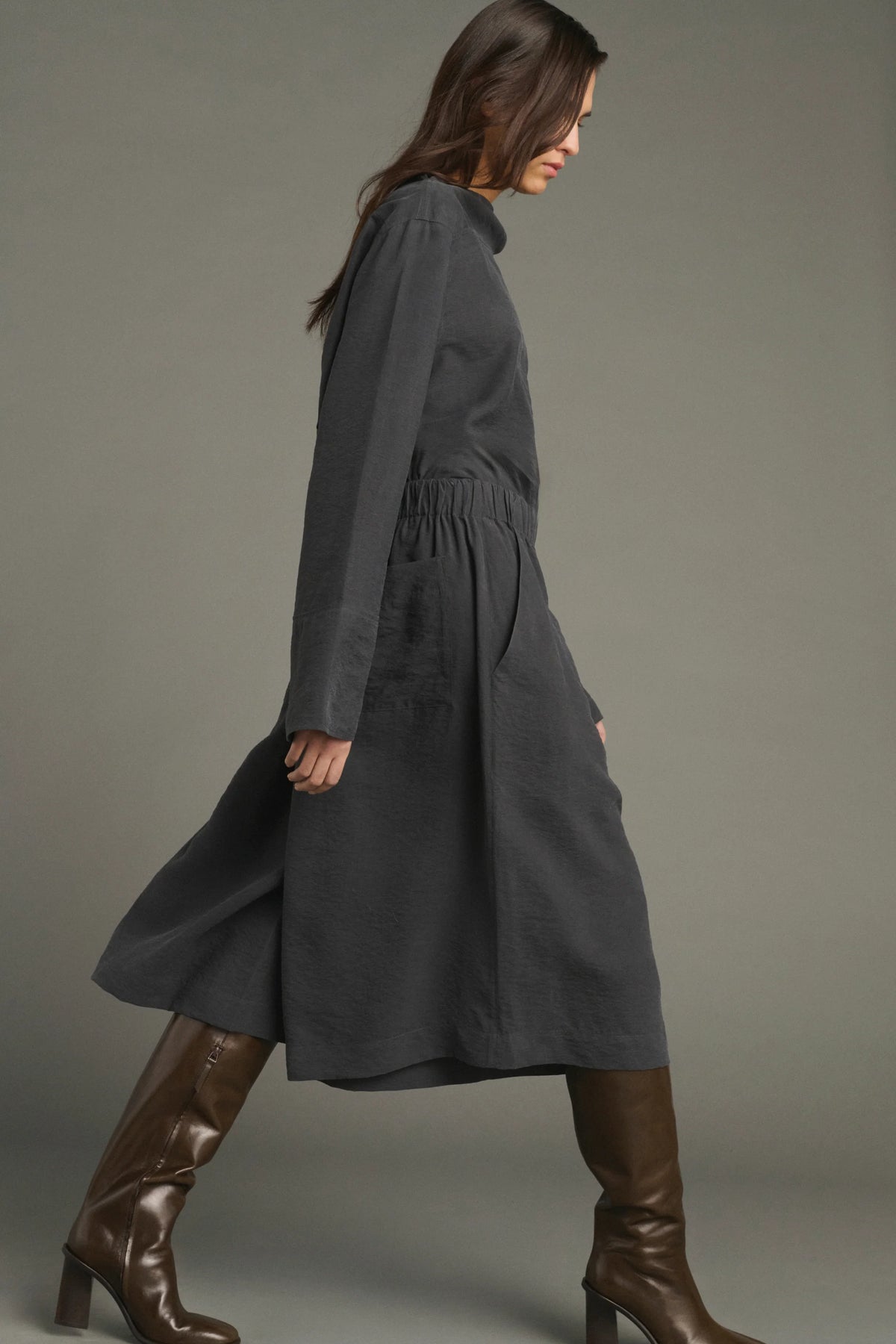 Soeur :: Lexie Culotte