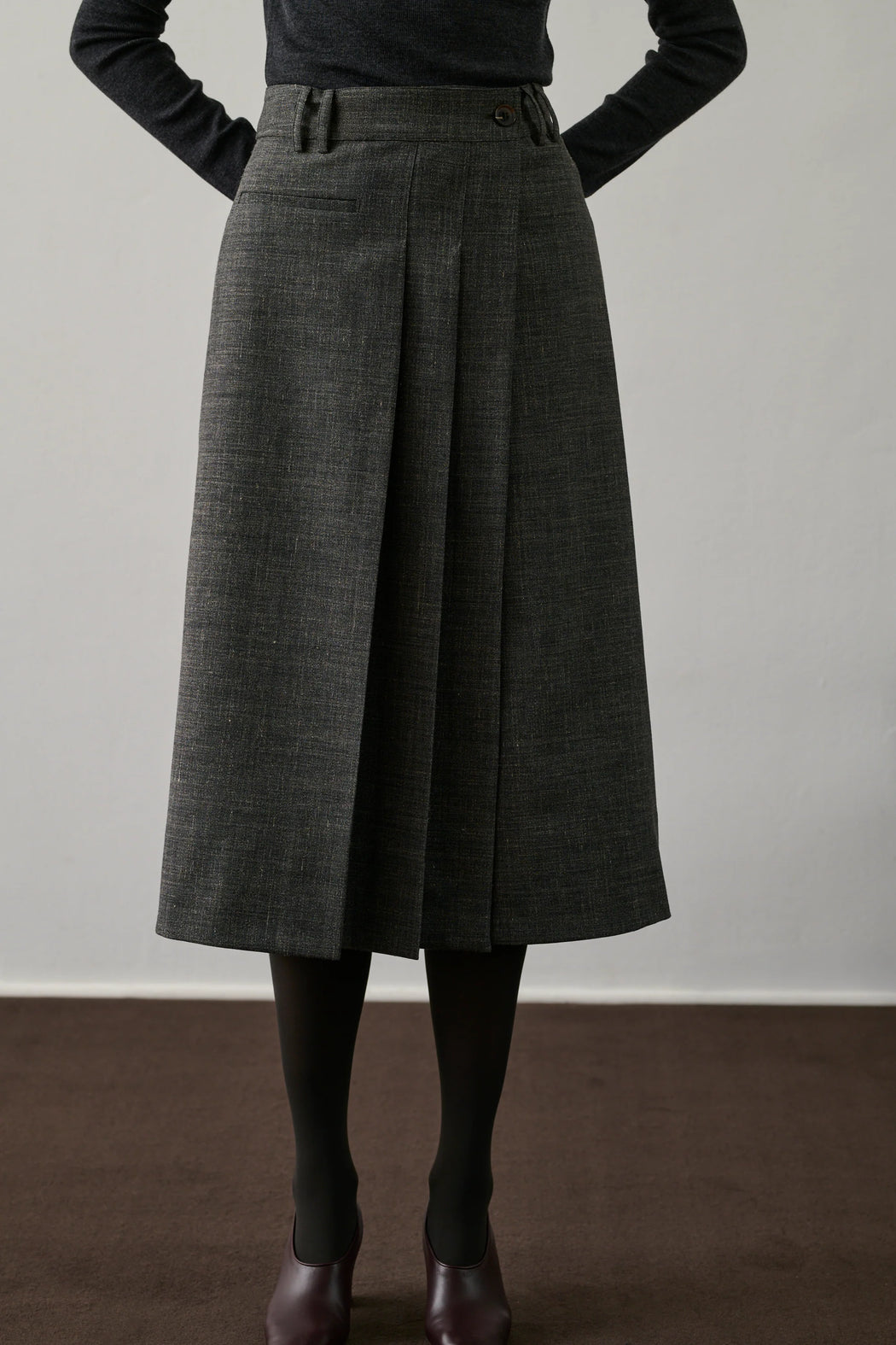 Soeur :: Varna Skirt