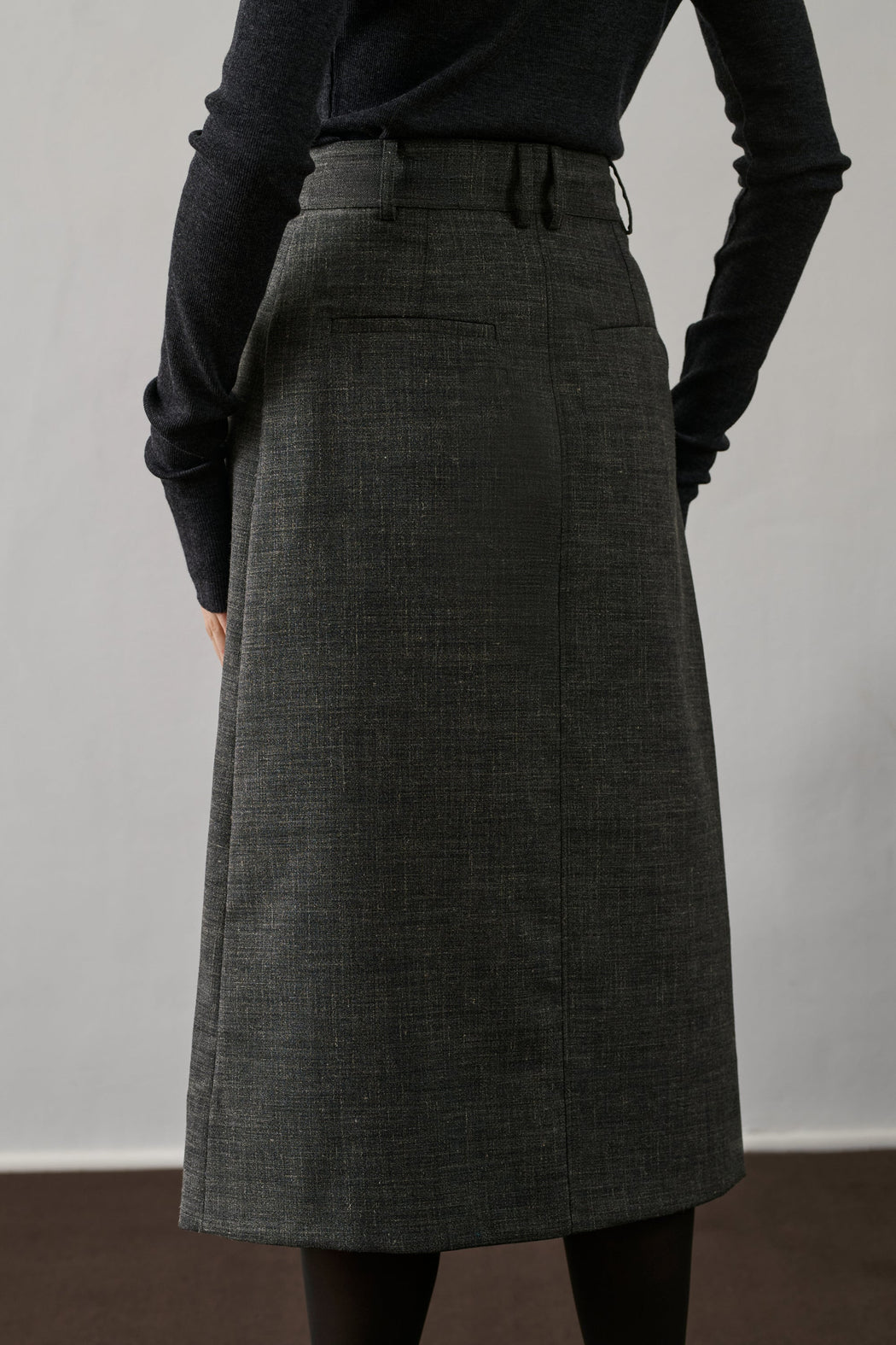 Soeur :: Varna Skirt