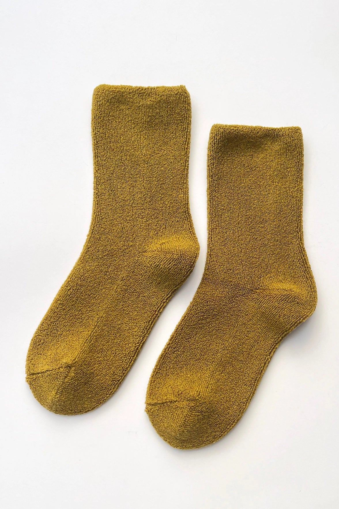 Le Bon Shoppe :: Cloud Socks
