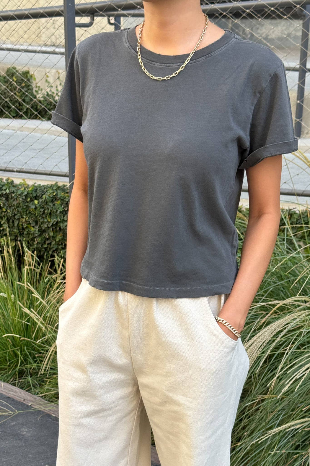 Le Bon Shoppe :: Darling Tee