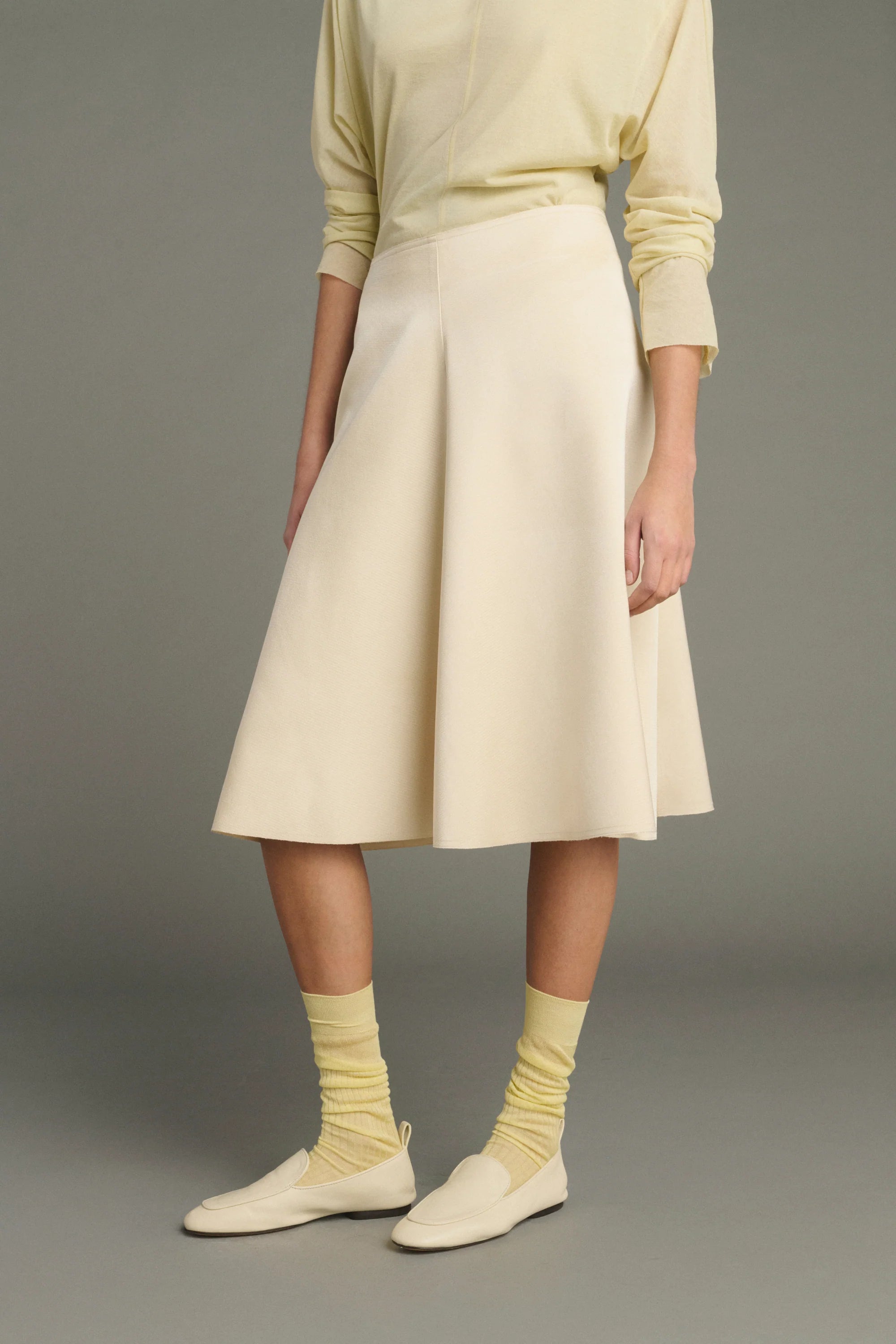 Soeur :: Kelya Skirt