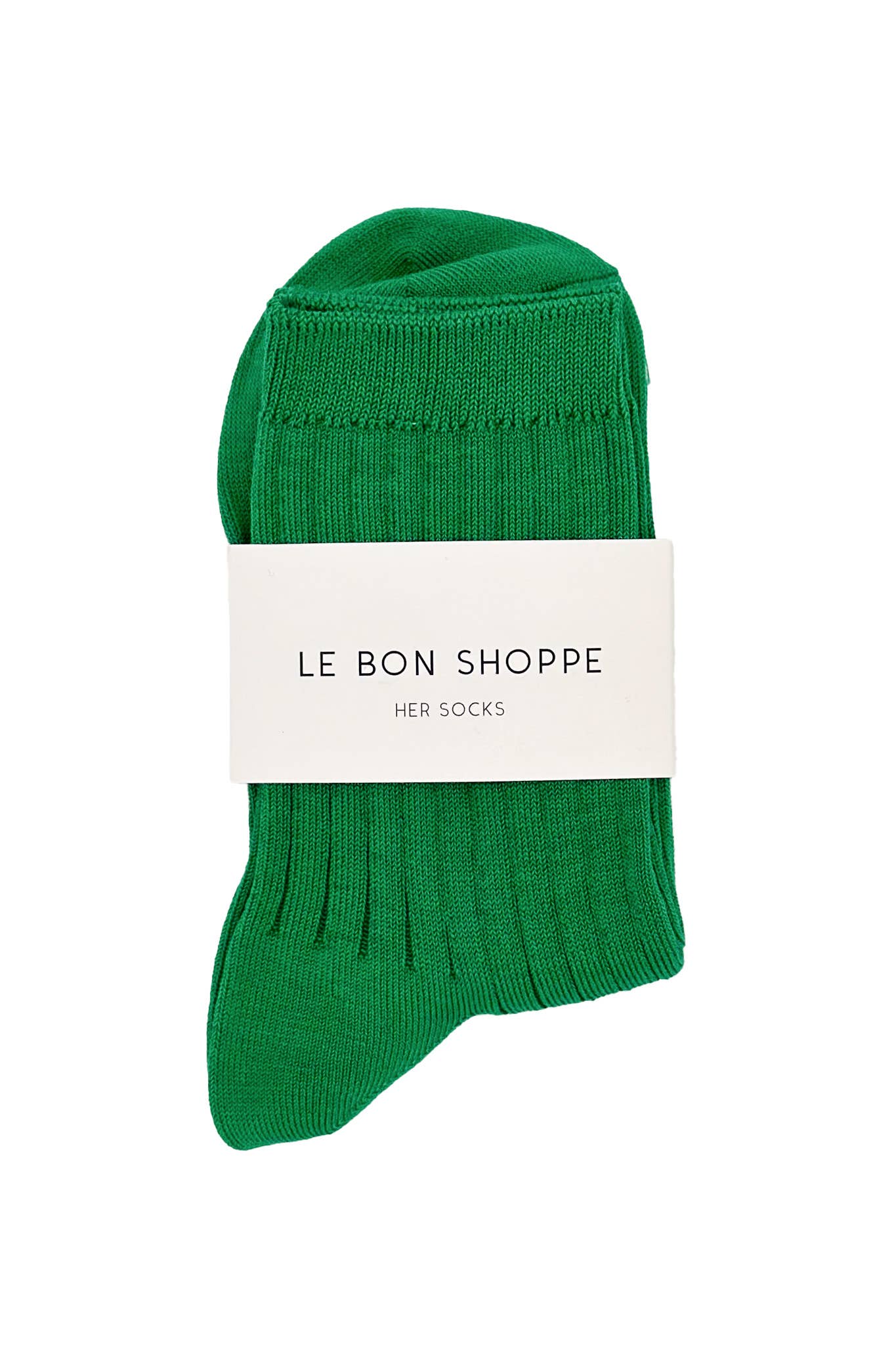 Le Bon Shoppe :: Her Socks