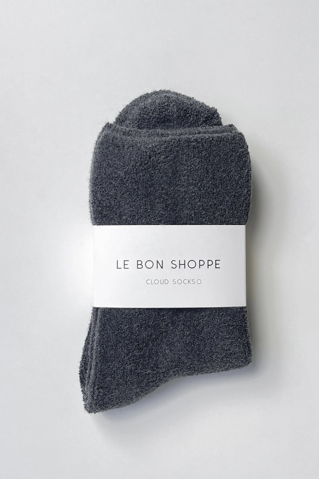 Le Bon Shoppe :: Cloud Socks
