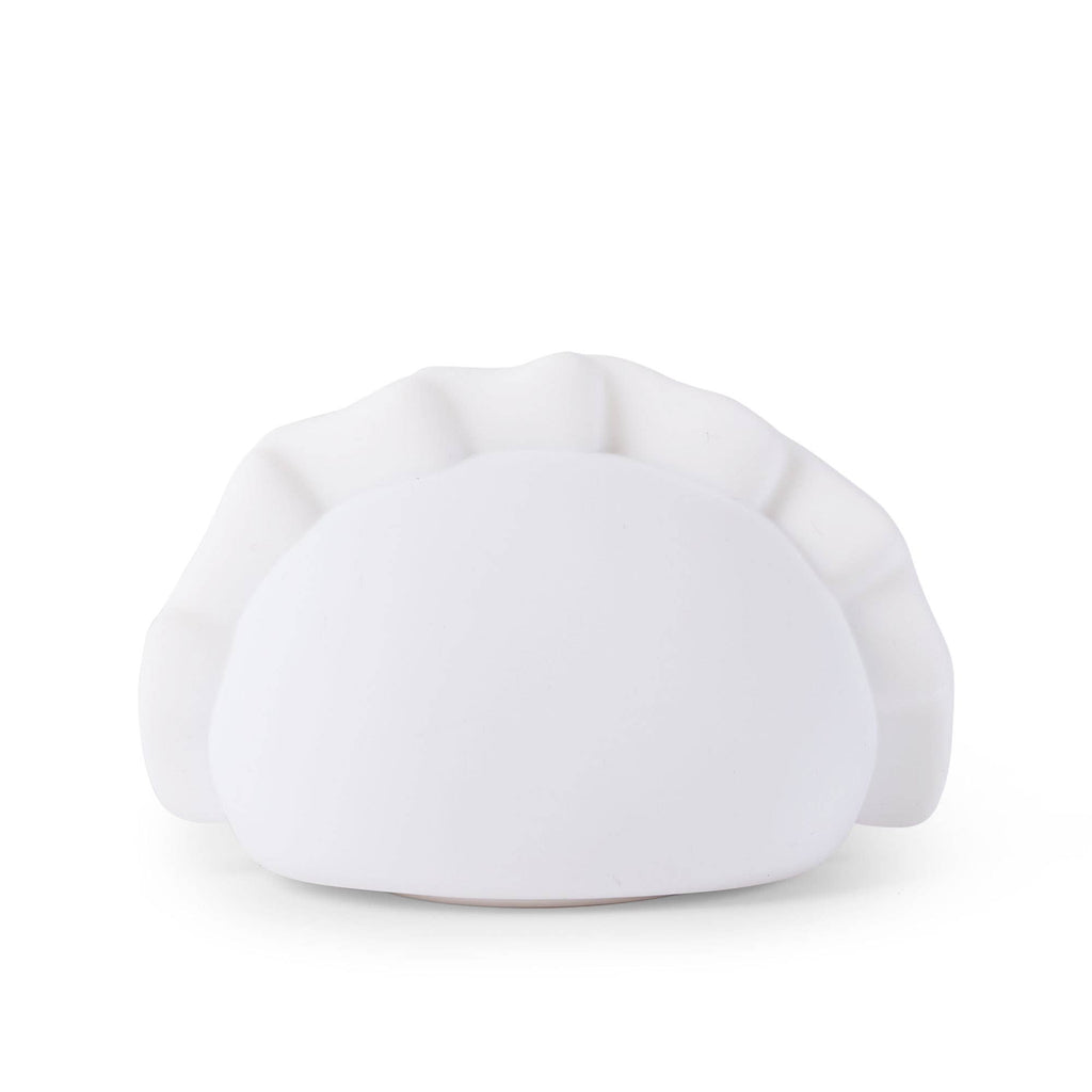 Noodoll :: Dumpling Light