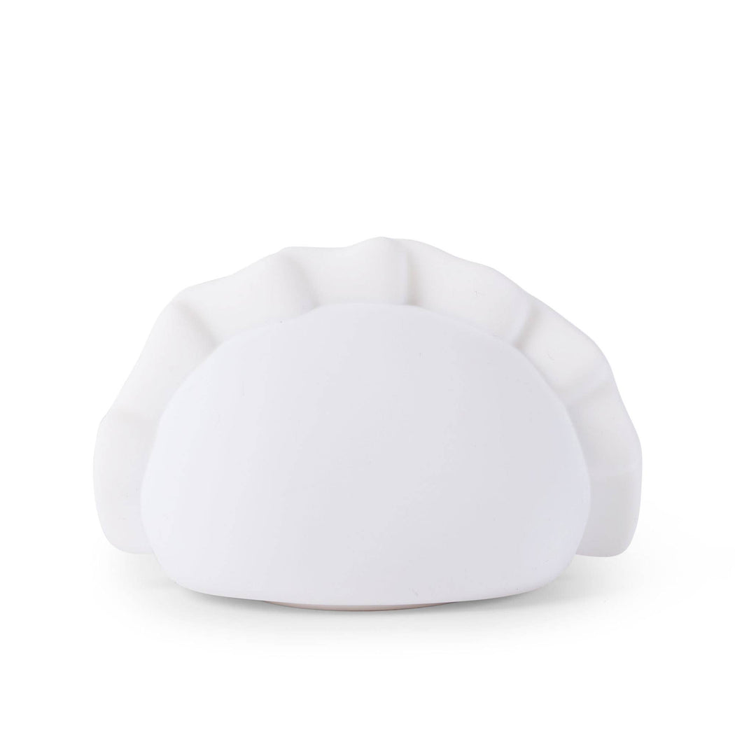 Noodoll :: Dumpling Light