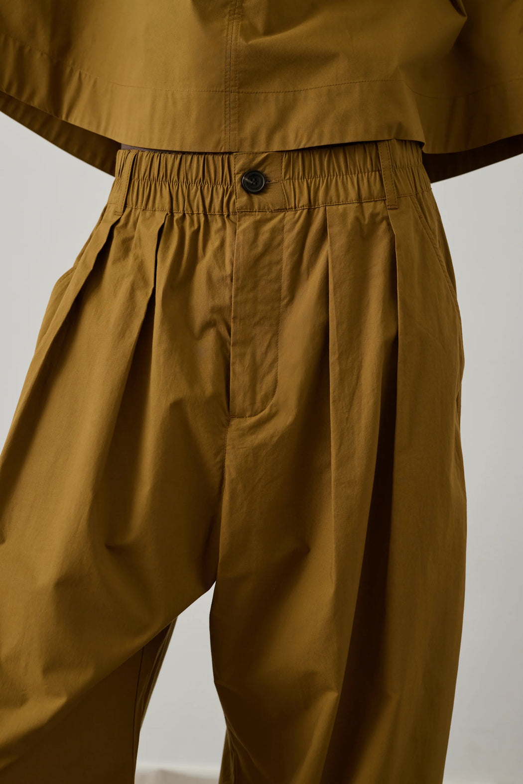 Soeur :: Vernon Trousers