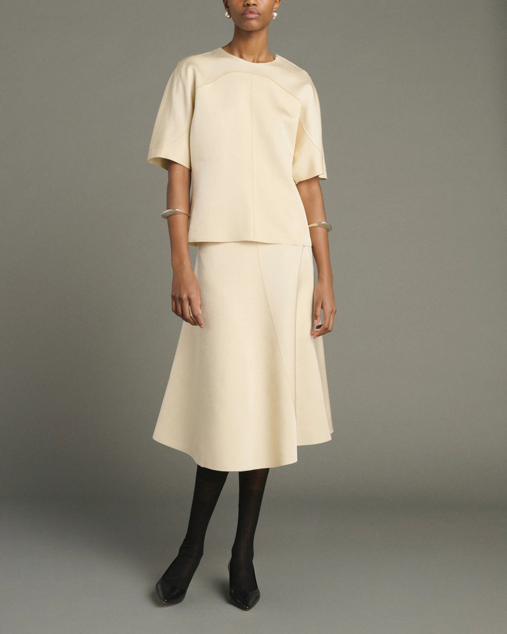 Soeur :: Kelya Skirt