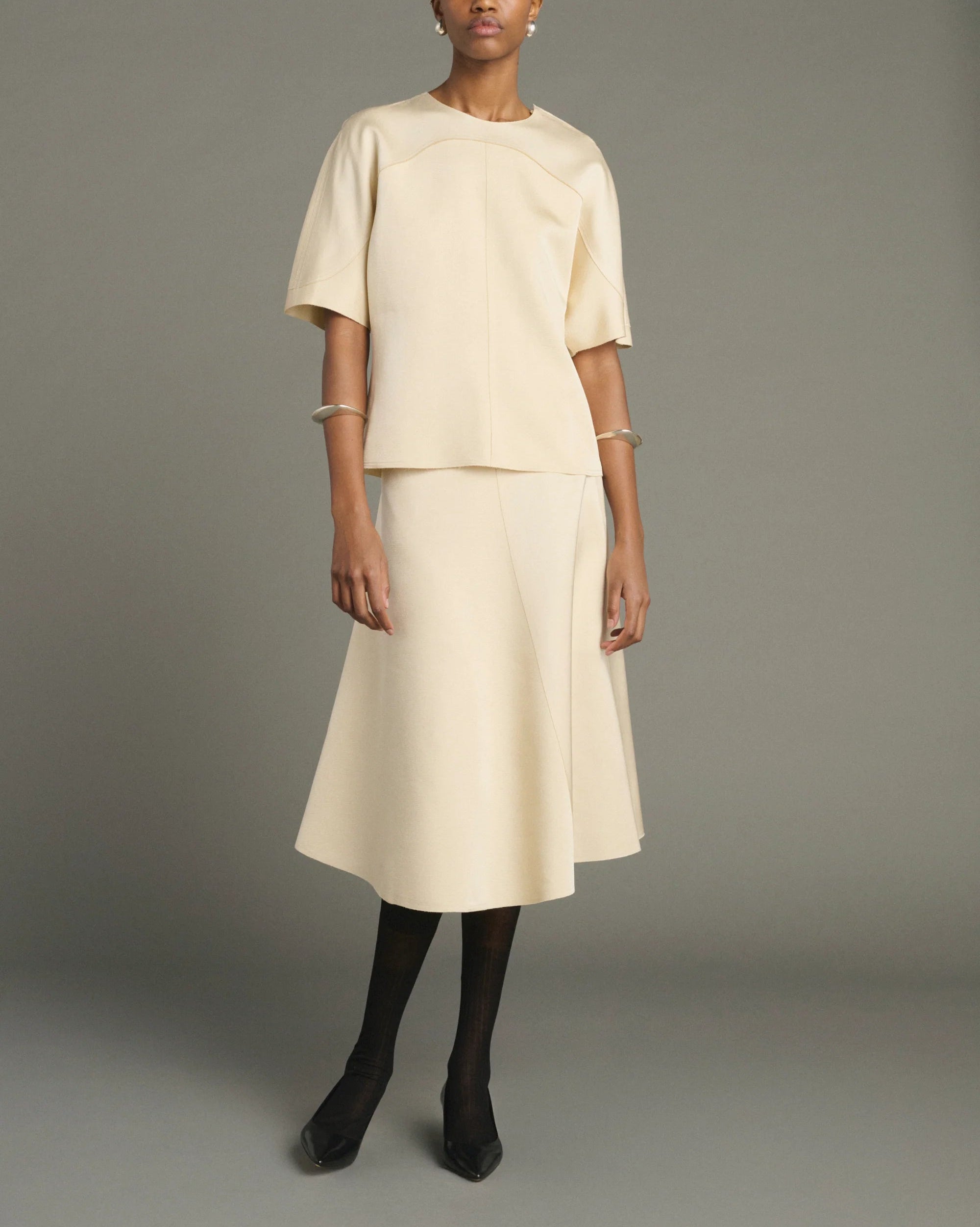 Soeur :: Kelya Skirt