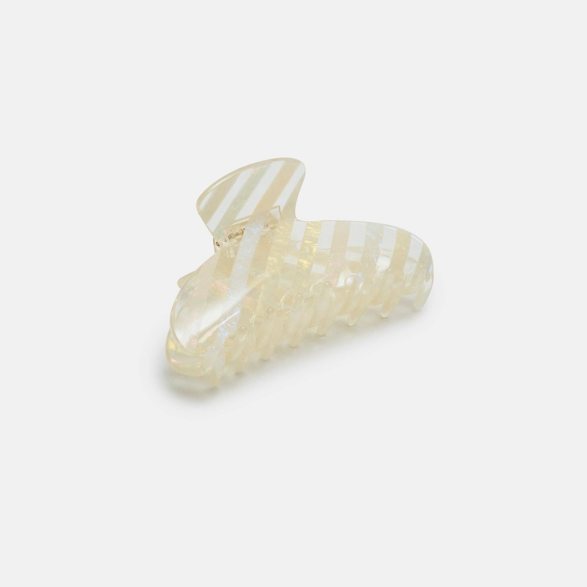 CHUNKS :: Baby Dolly Claw
