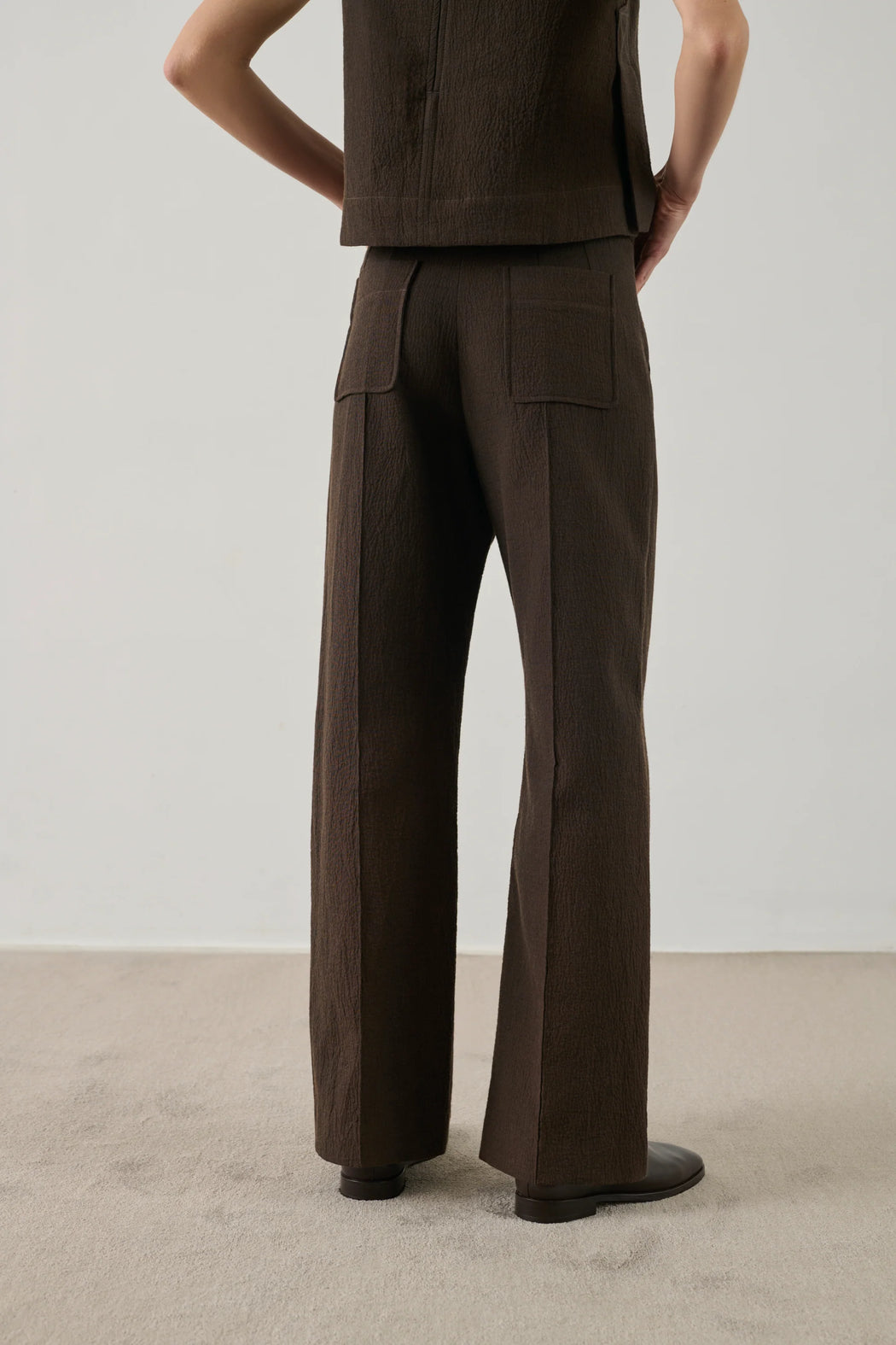 Soeur :: Harry Trousers
