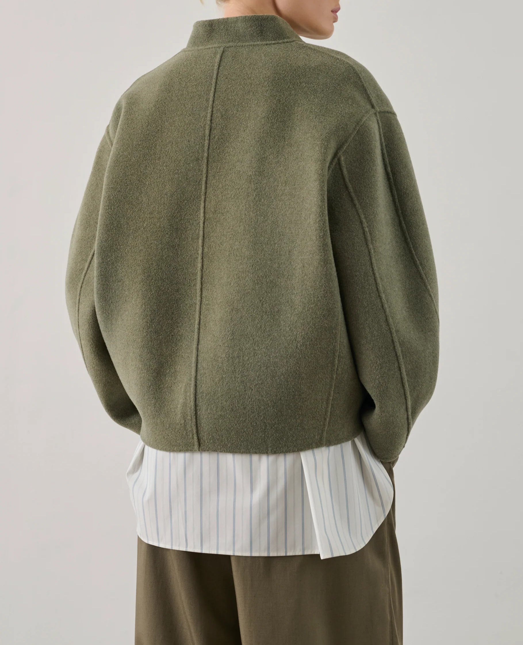 Soeur :: Windsor Jacket