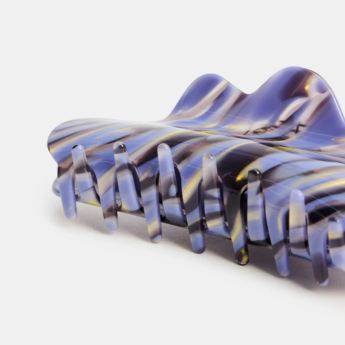 CHUNKS ::  Nimbus Claw, Multiple Colors