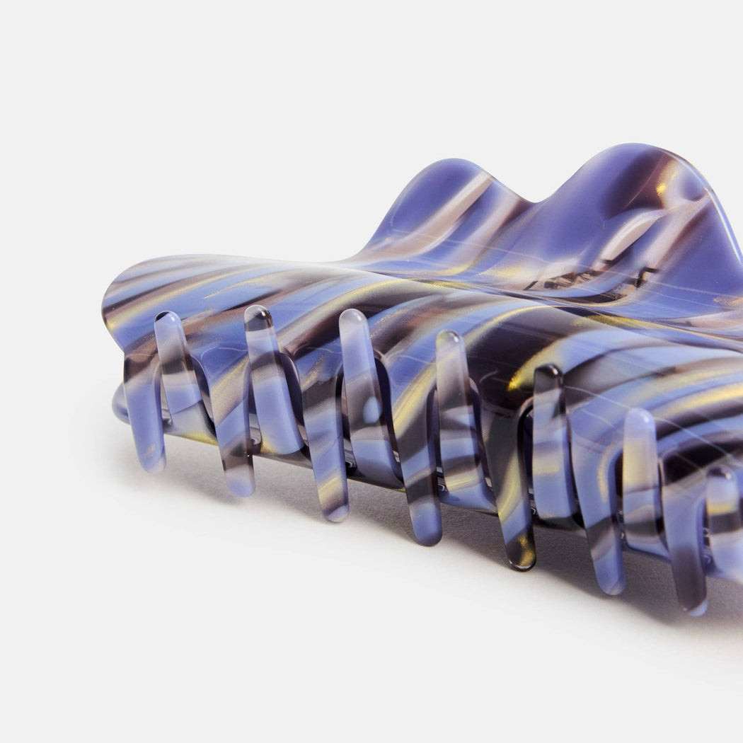 CHUNKS :: Nimbus Claw in Phantom