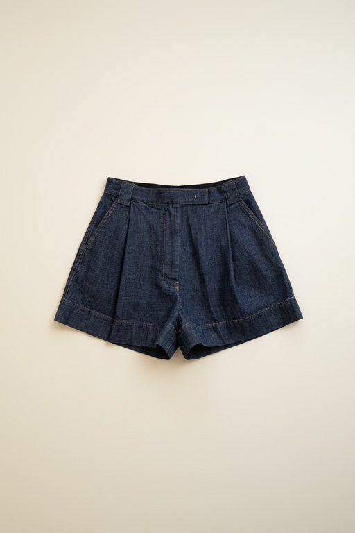 Rachel Comey :: Leo Short