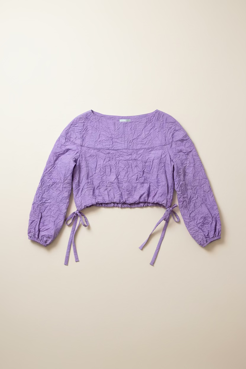Rachel Comey :: Kemps Top