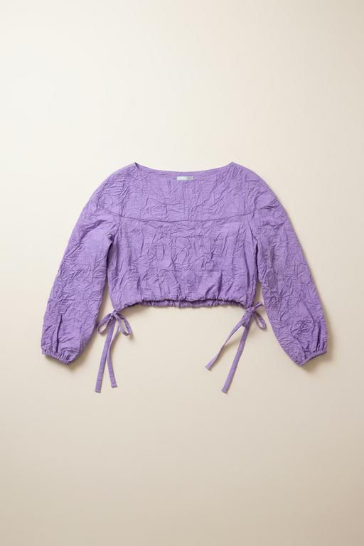 Rachel Comey :: Kemps Top