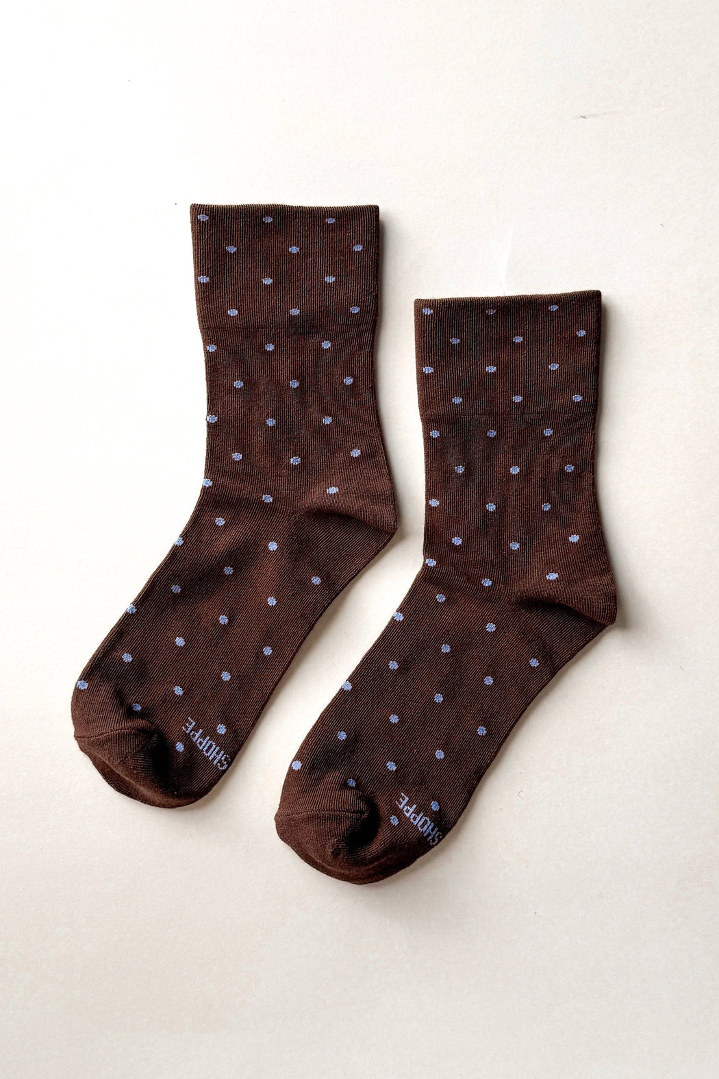 Le Bon Shoppe :: Sneaker Socks