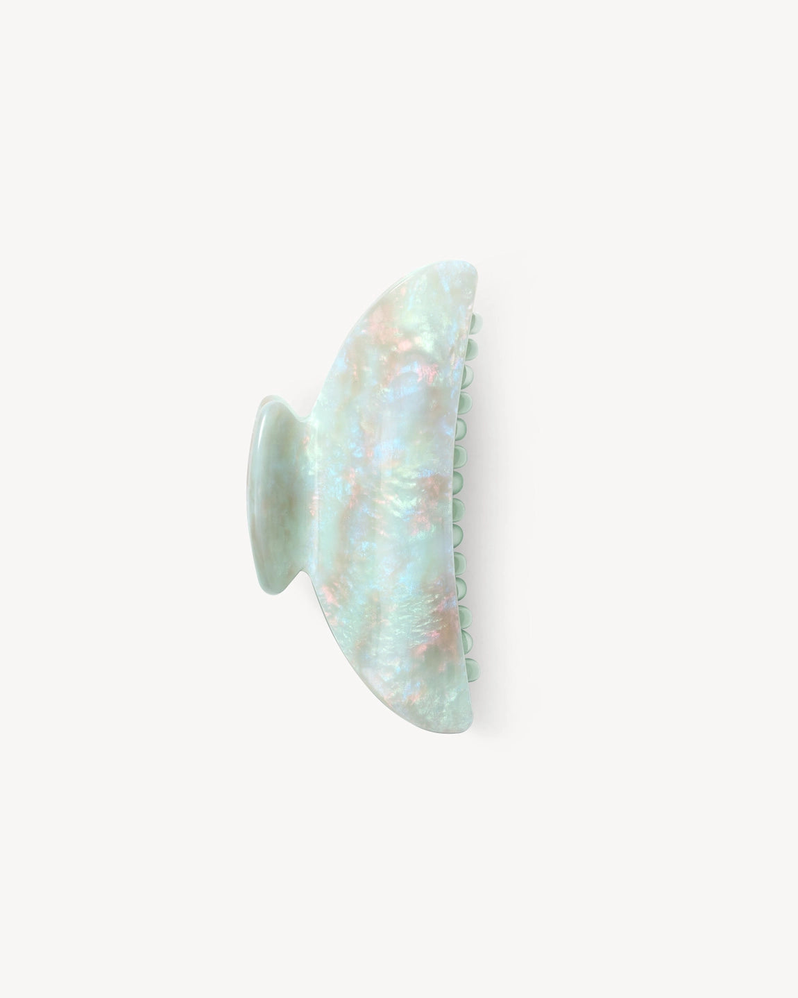 Machete :: Midi Heirloom Claw