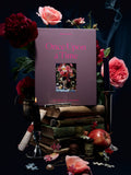 Piecework :: Once Upon the Time, 1000 Piece Puzzle