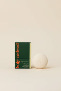 Kate McLeod :: Breathe Stone