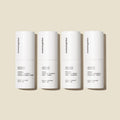 Evolve Together :: Deodorant, Travel Size