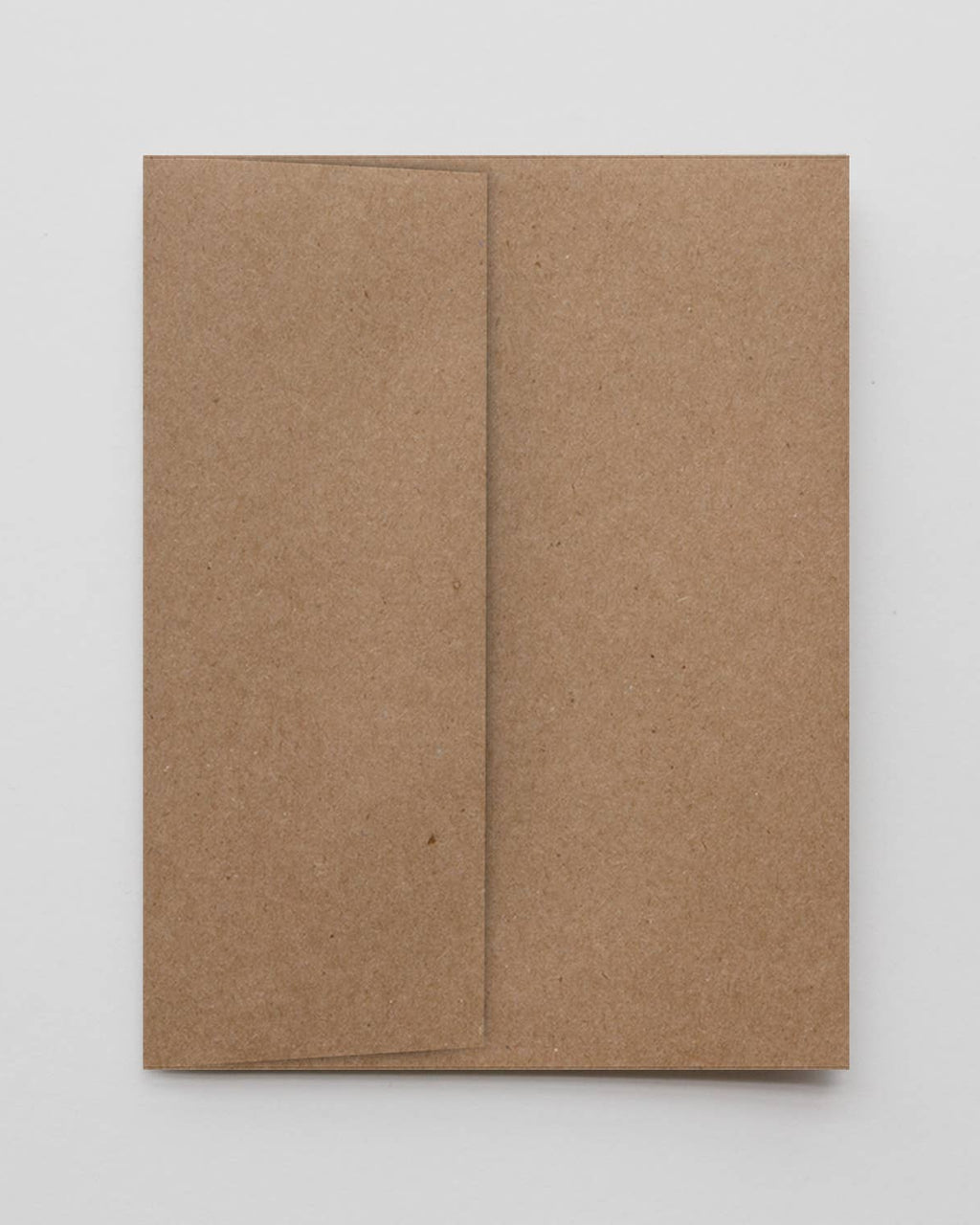 Hammerpress :: Thank You Morning Glory, Boxed Set