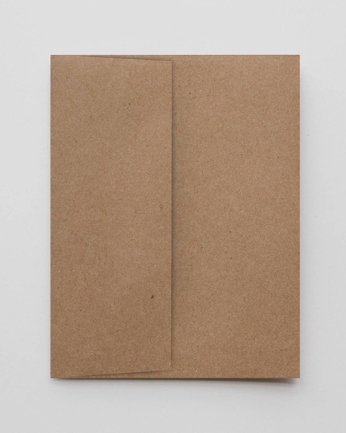 Hammerpress :: Thank You Morning Glory, Boxed Set