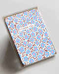Hammerpress :: Thank You Morning Glory, Boxed Set
