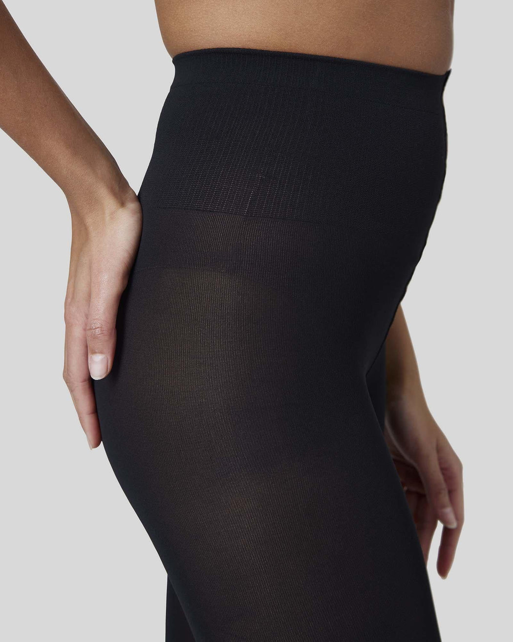 Swedish Stockings :: Olivia Premium Tights