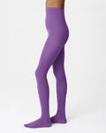 Swedish Stockings :: Olivia Premium Tights