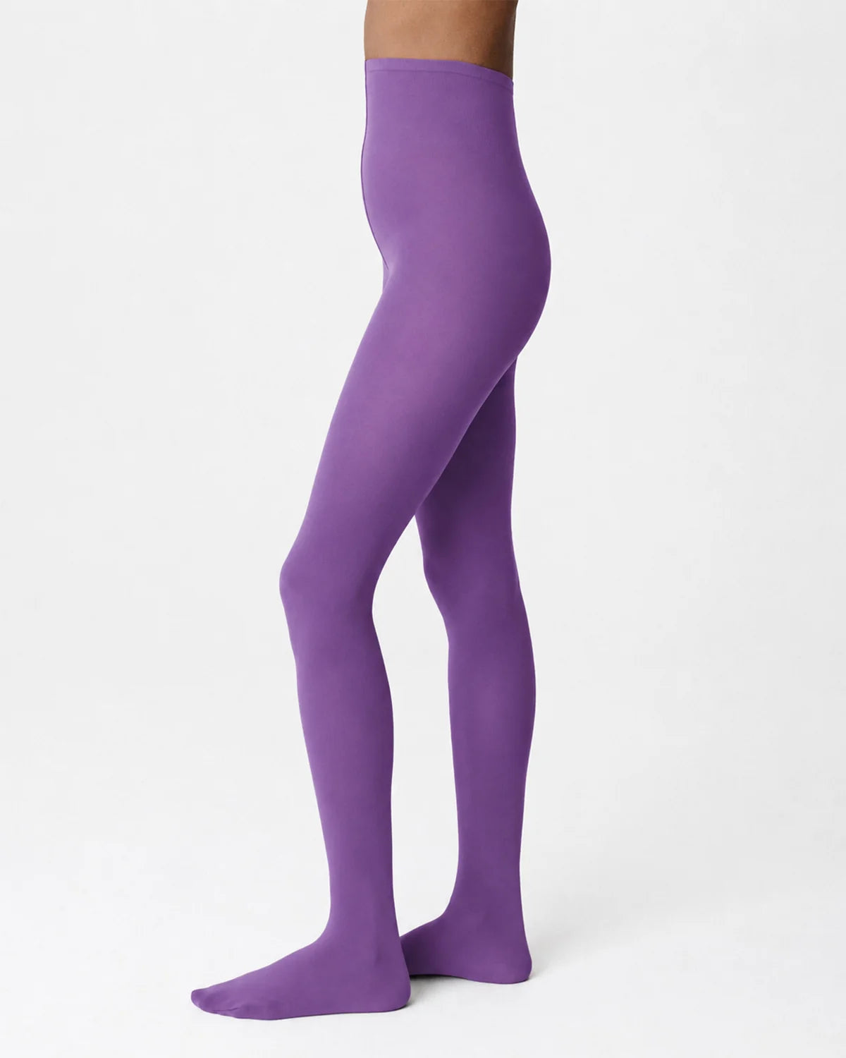 Swedish Stockings :: Olivia Premium Tights