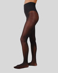 Swedish Stockings :: Amelia Shaping Top Tights