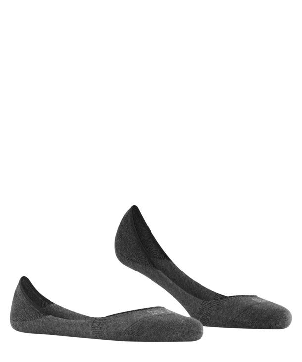 Falke :: Step Invisible Socks